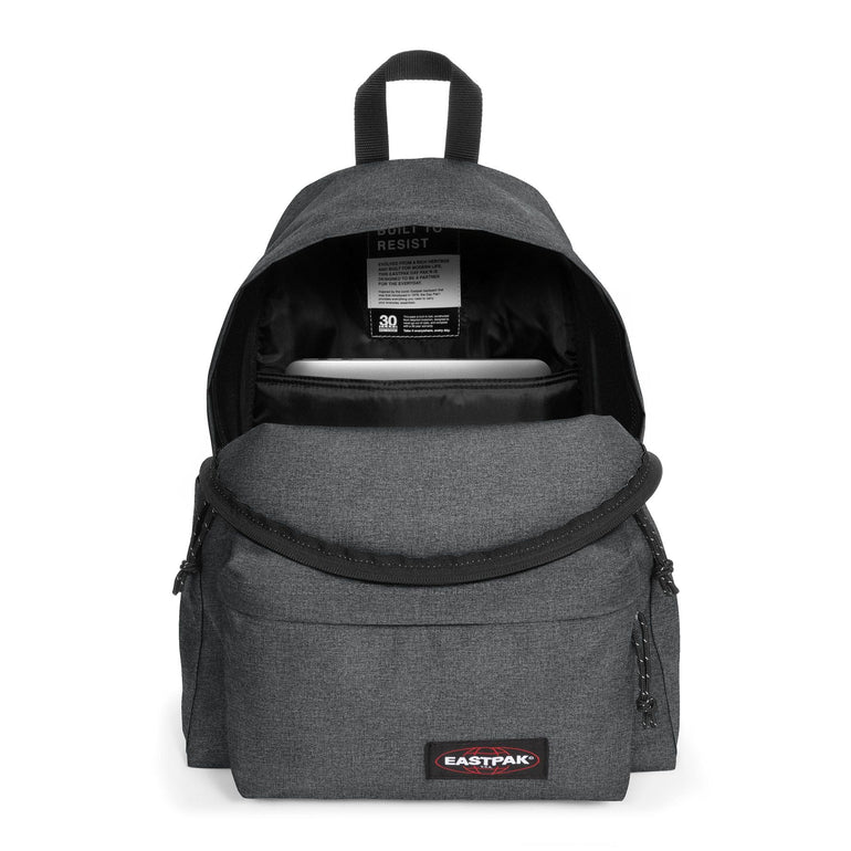 Eastpak Day Pak'R - Black Denim
