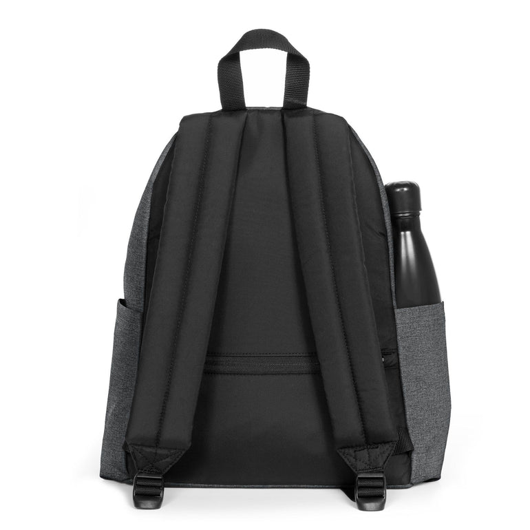 Eastpak Day Pak'R - Black Denim