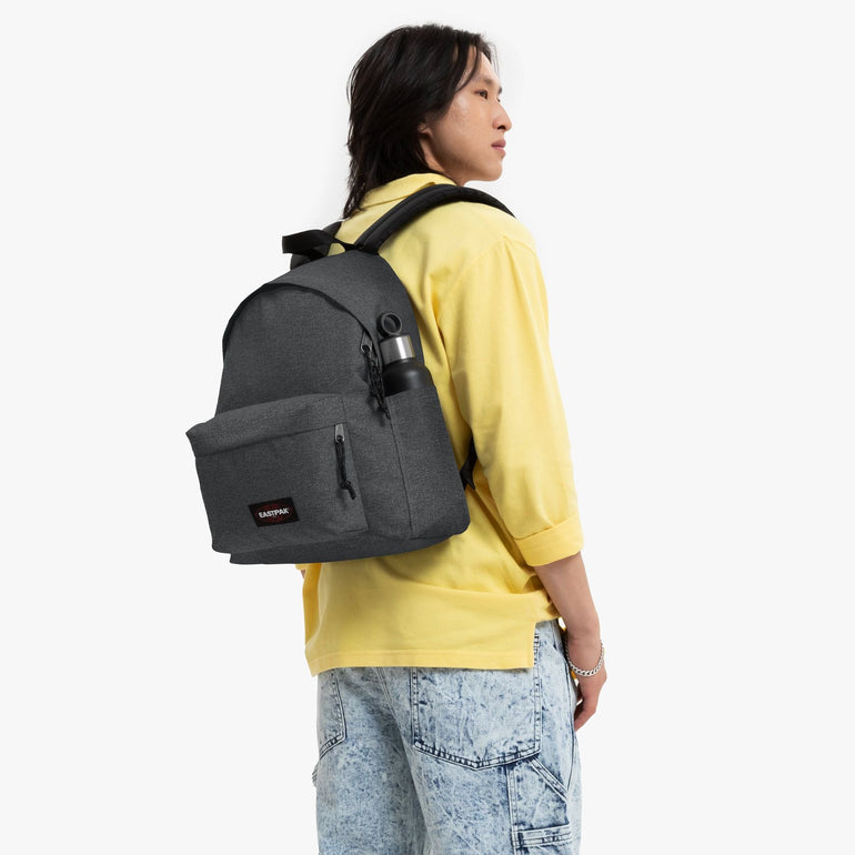 Eastpak Day Pak'R - Black Denim
