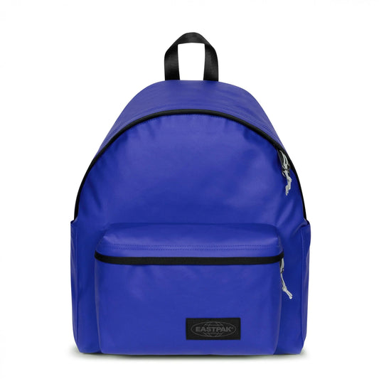Eastpak Day Pak'R - Tarp Blue