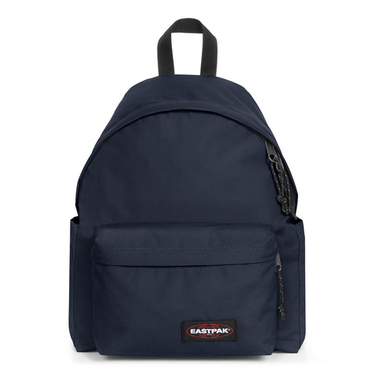 Eastpak Day Pak'R -Ultra Marine