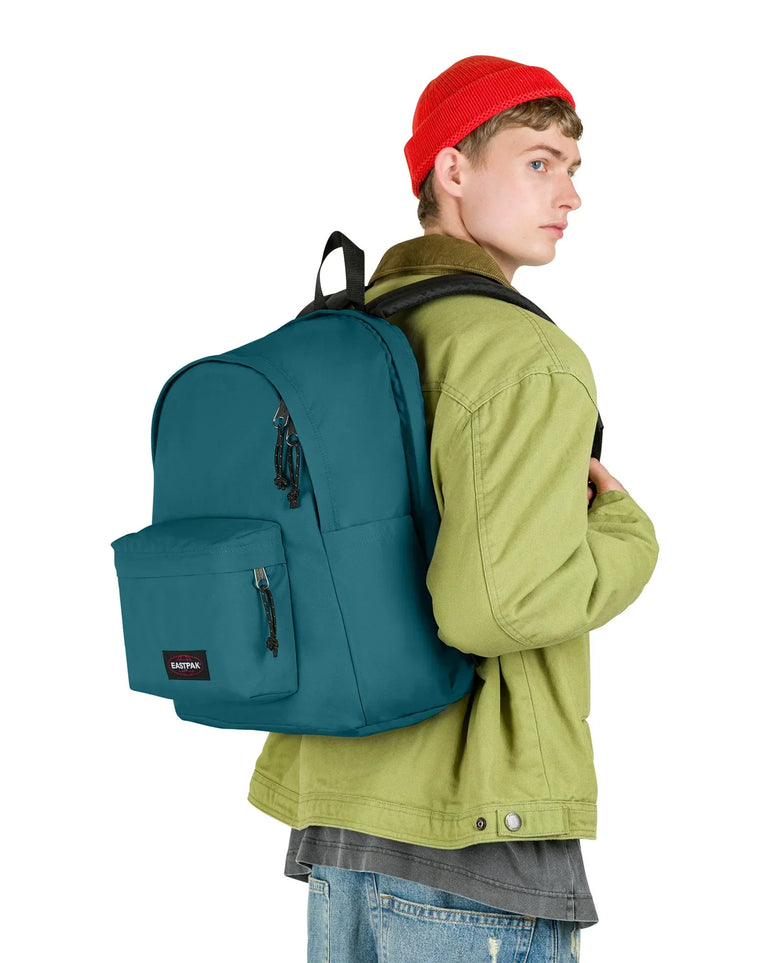 Eastpak Day Pak'R - Jade Teal