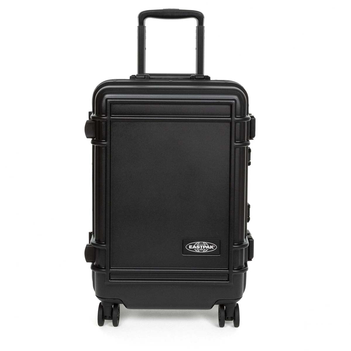Eastpak Resist'R Étui  S - Noir