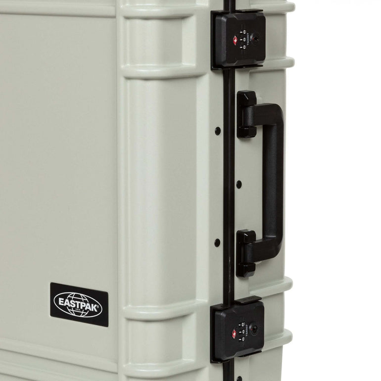 Eastpak Resist'R Case S - Sand