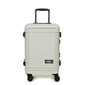 Eastpak Resist'R Case S - Sand