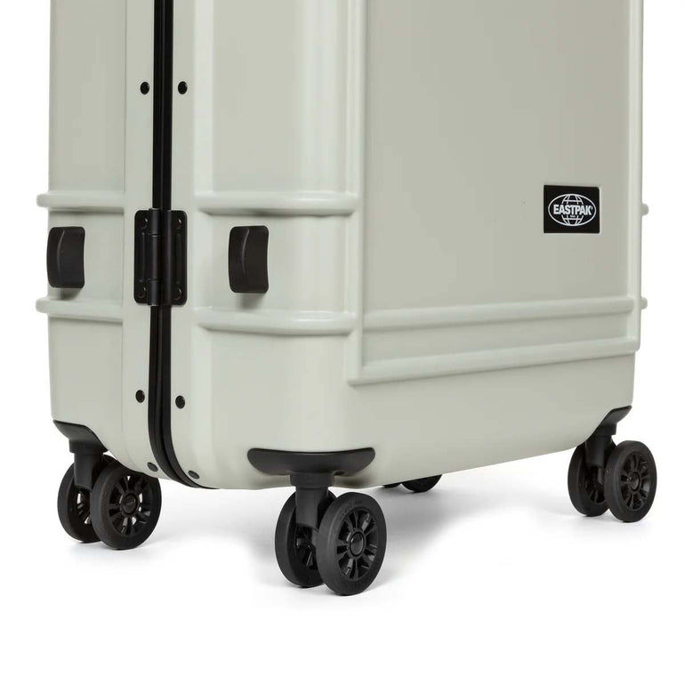 Eastpak Resist'R Case M - Sand