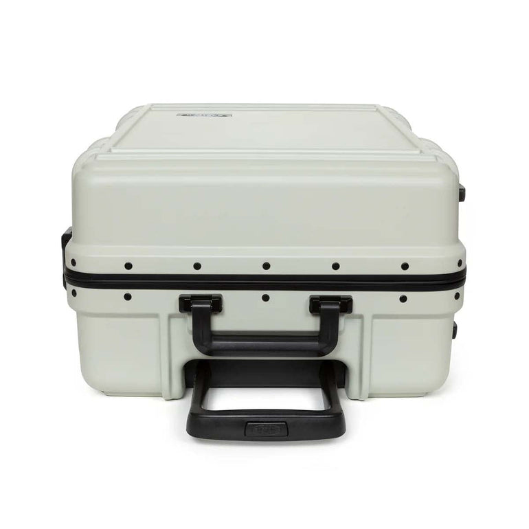 Eastpak Resist'R Case M - Sand