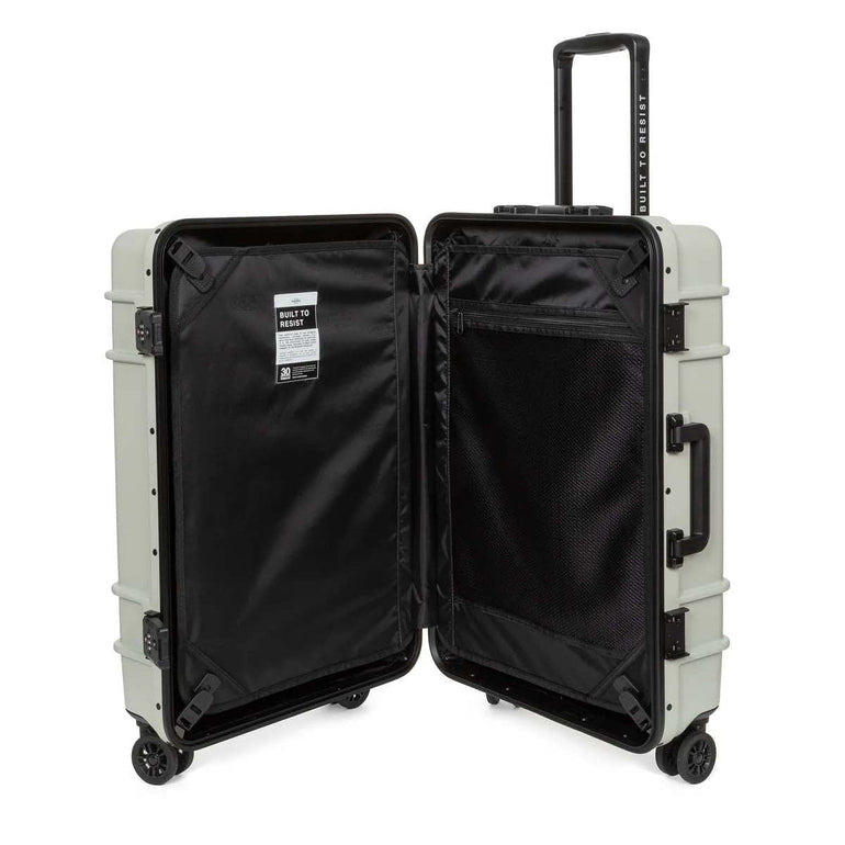 Eastpak Resist'R Case M - Sand