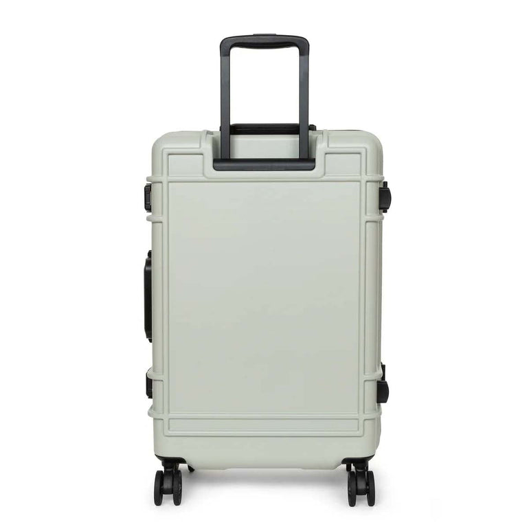 Eastpak Resist'R Case M - Sand