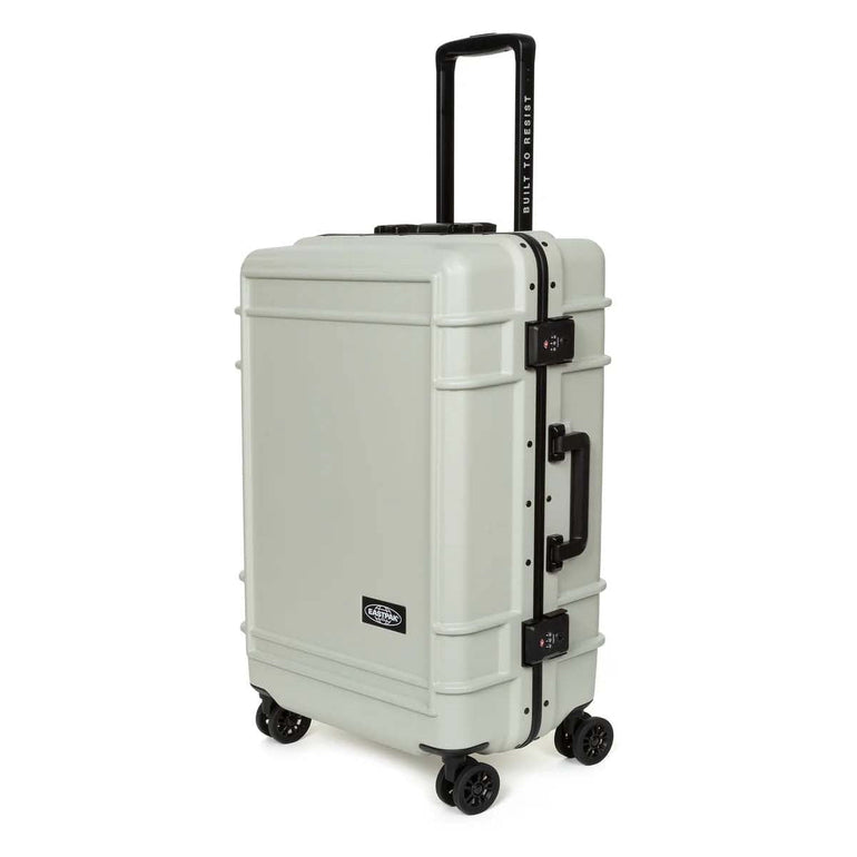 Eastpak Resist'R Case M - Sand