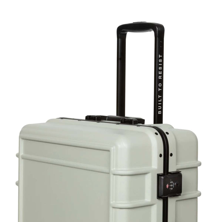 Eastpak Resist'R Case M - Sand