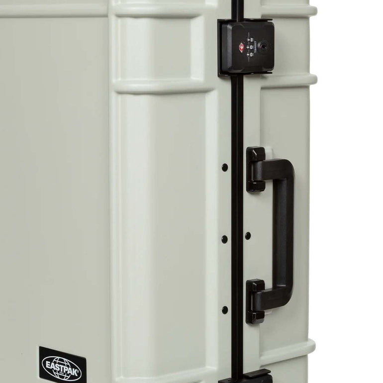 Eastpak Resist'R Case M - Sand