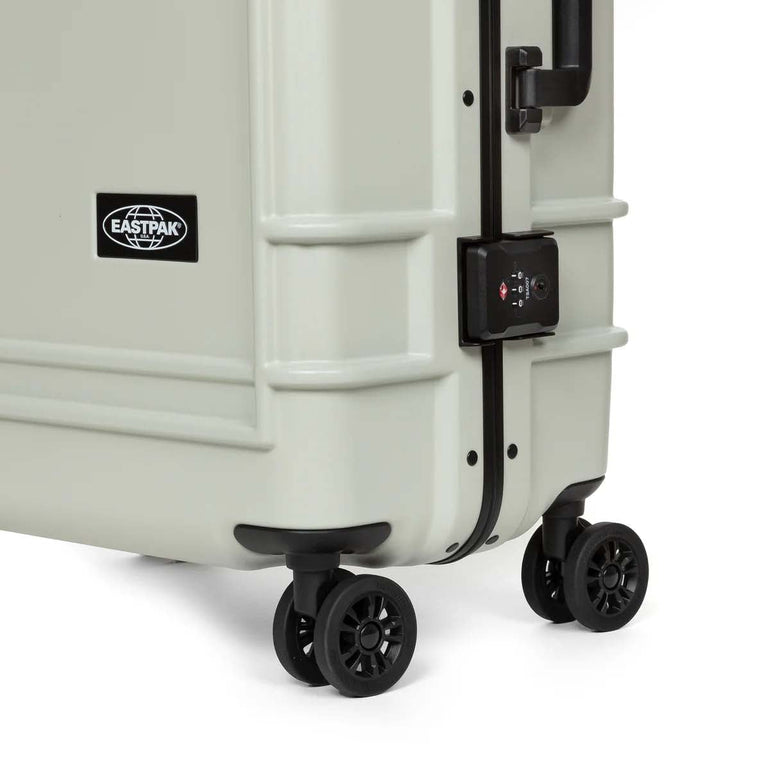 Eastpak Resist'R Case M - Sand