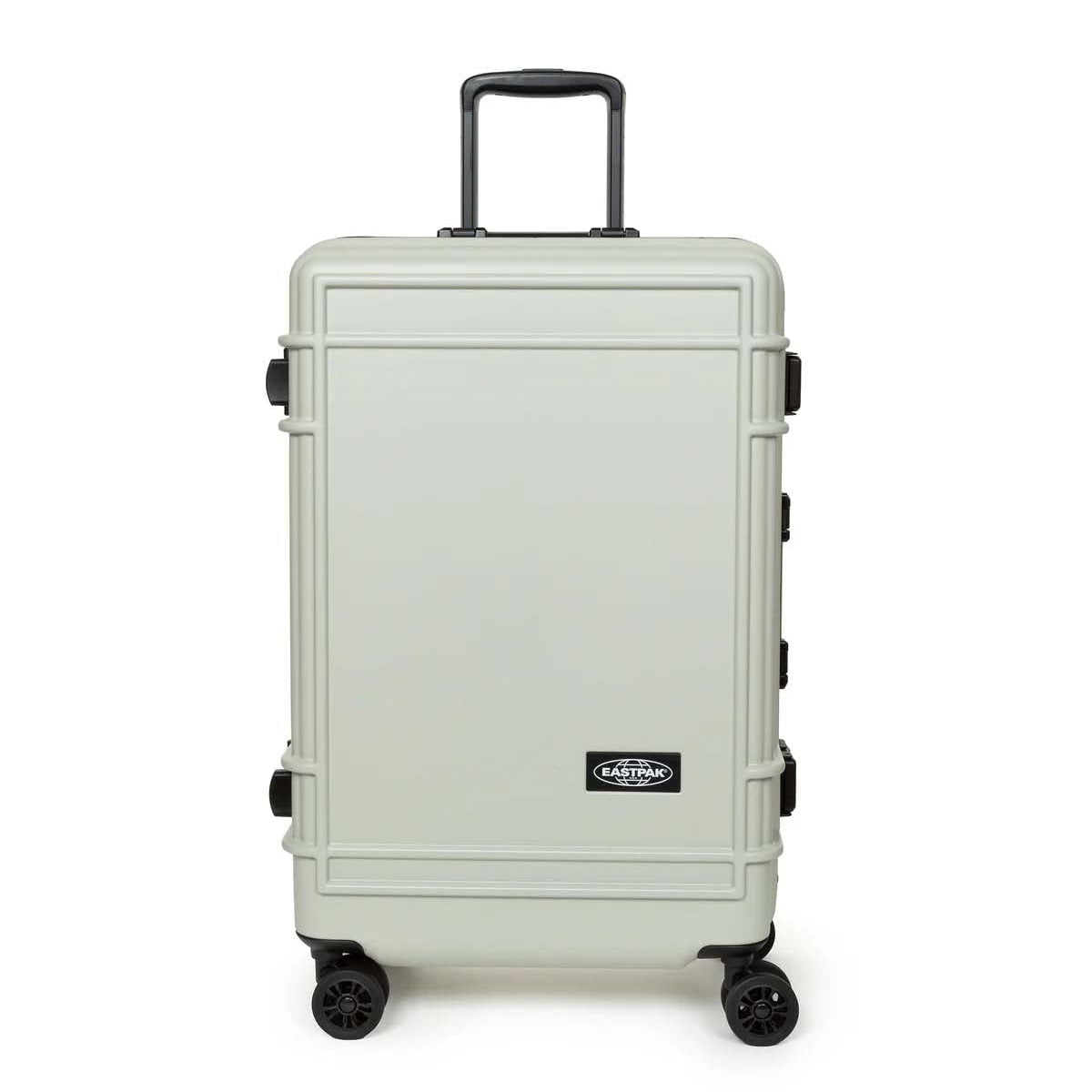Eastpak Resist'R Étui  M - Sand