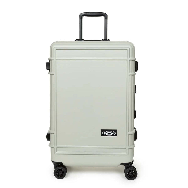 Eastpak Resist'R Case M - Sand
