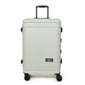 Eastpak Resist'R Étui  M - Sand