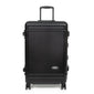 Eastpak Resist'R Étui  M - Noir