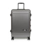 Eastpak Resist'R Étui  M - Métal Brossé
