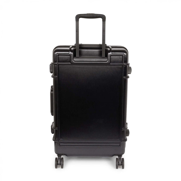 Eastpak Resist'R Case M - Brushed Black