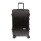 Eastpak Resist'R Case M - Brushed Black