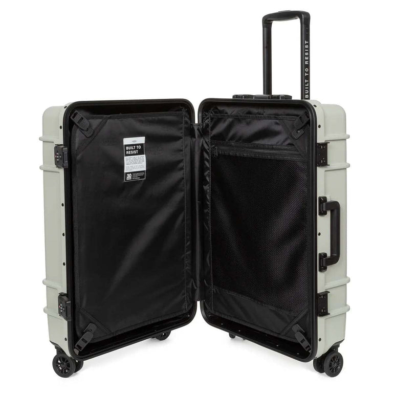 Eastpak Resist'R Case L - Sand