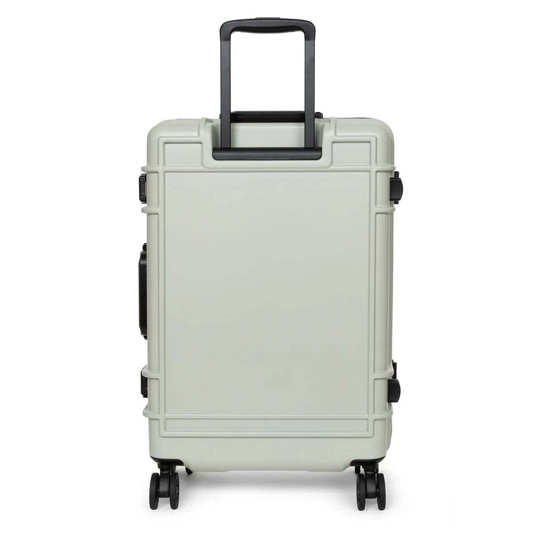 Eastpak Resist'R Case L - Sand