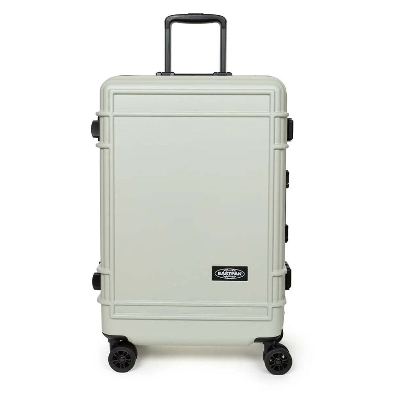 Eastpak Resist'R Case L - Sand