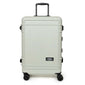 Eastpak Resist'R Case L - Sand