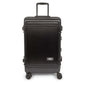 Eastpak Resist'R Case L - Brushed Black