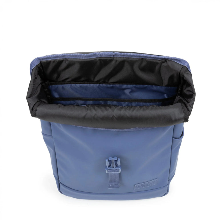 Eastpak Yarin CNNCT F - Matte Indigo