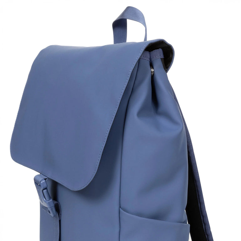 Eastpak Yarin CNNCT F - Matte Indigo