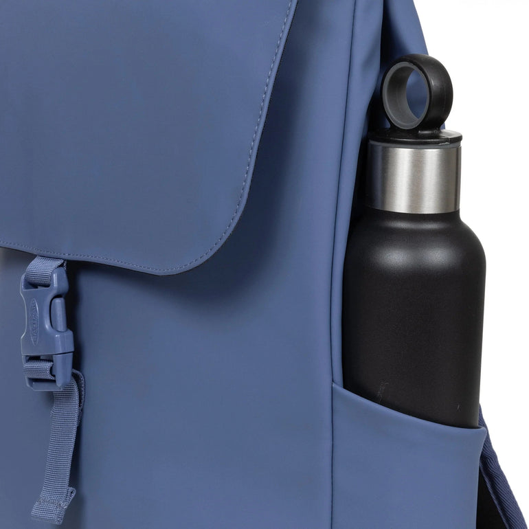 Eastpak Yarin CNNCT F - Matte Indigo