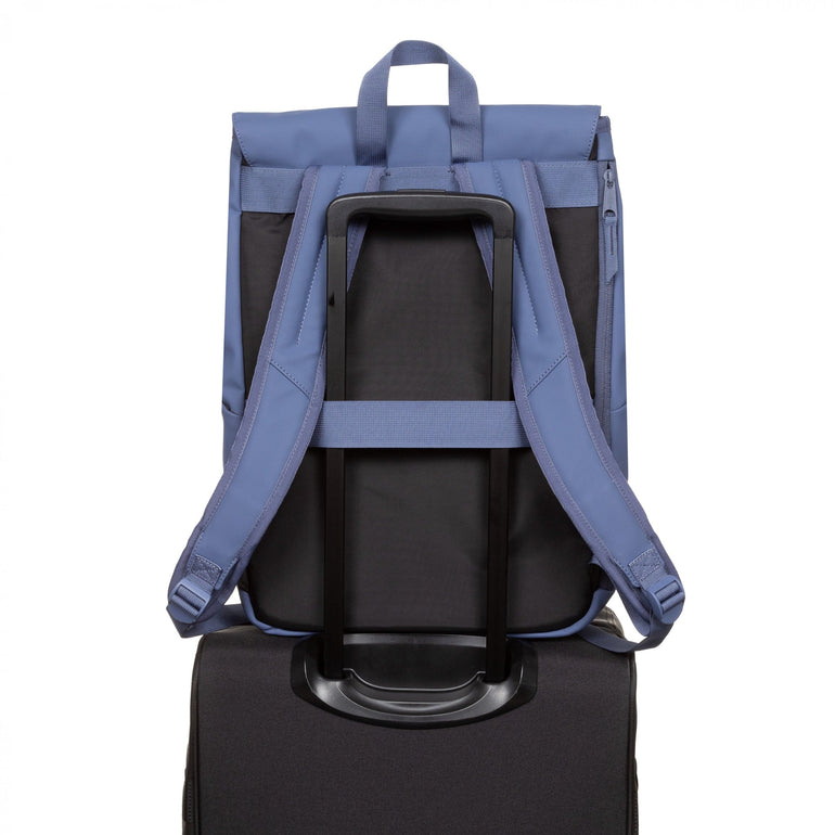 Eastpak Yarin CNNCT F - Matte Indigo