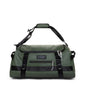Eastpak Duffel Pack S - Tarp Forest