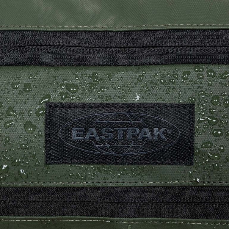 Eastpak Duffel Pack S - Tarp Forest