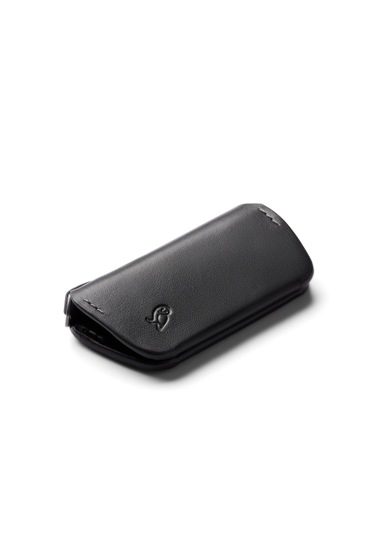 Bellroy Étui à clés plus - Third Edition