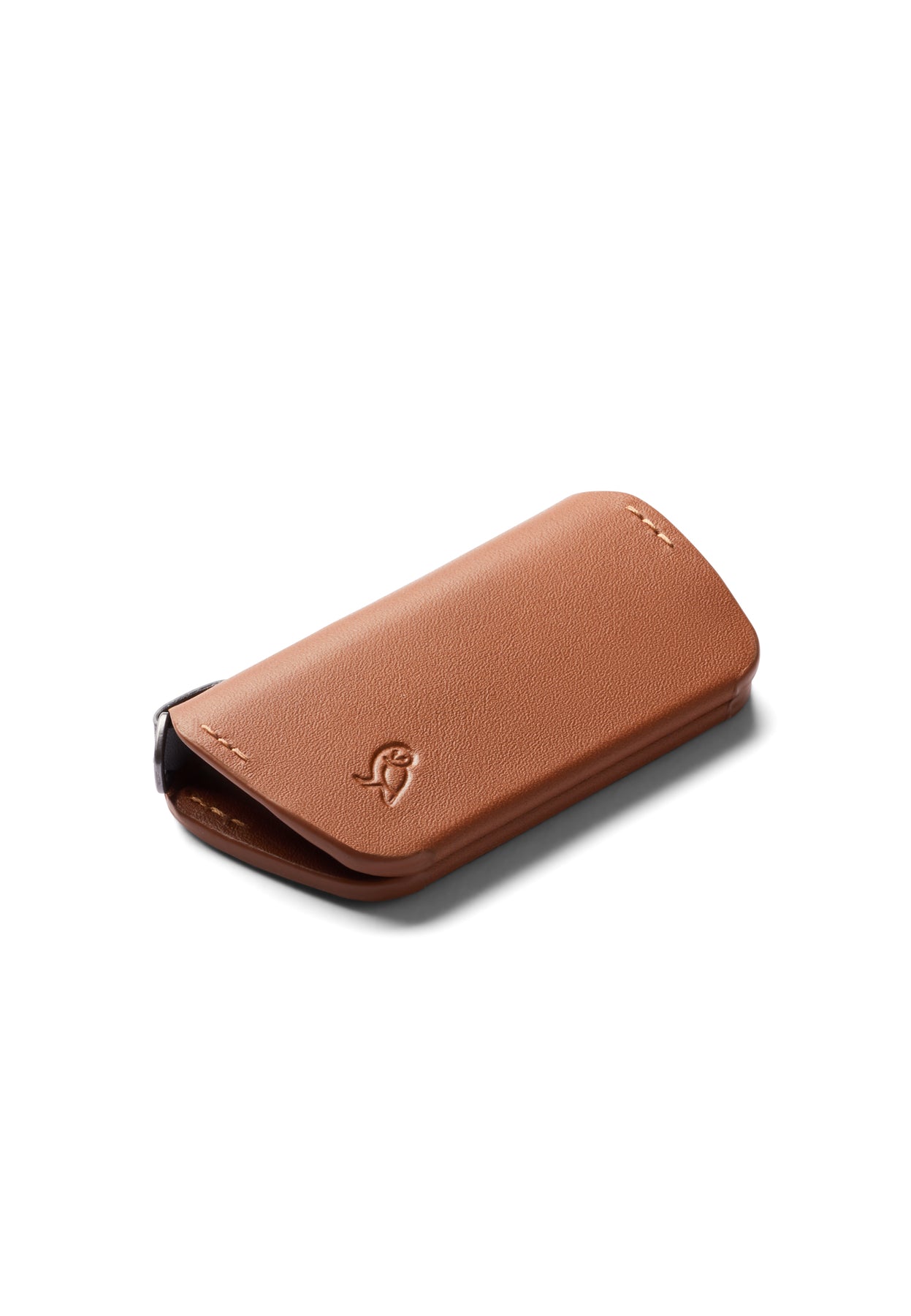 Bellroy Étui à clés plus - Third Edition