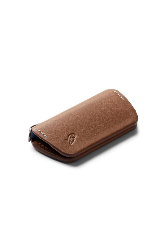 Bellroy Étui à clés plus - Third Edition