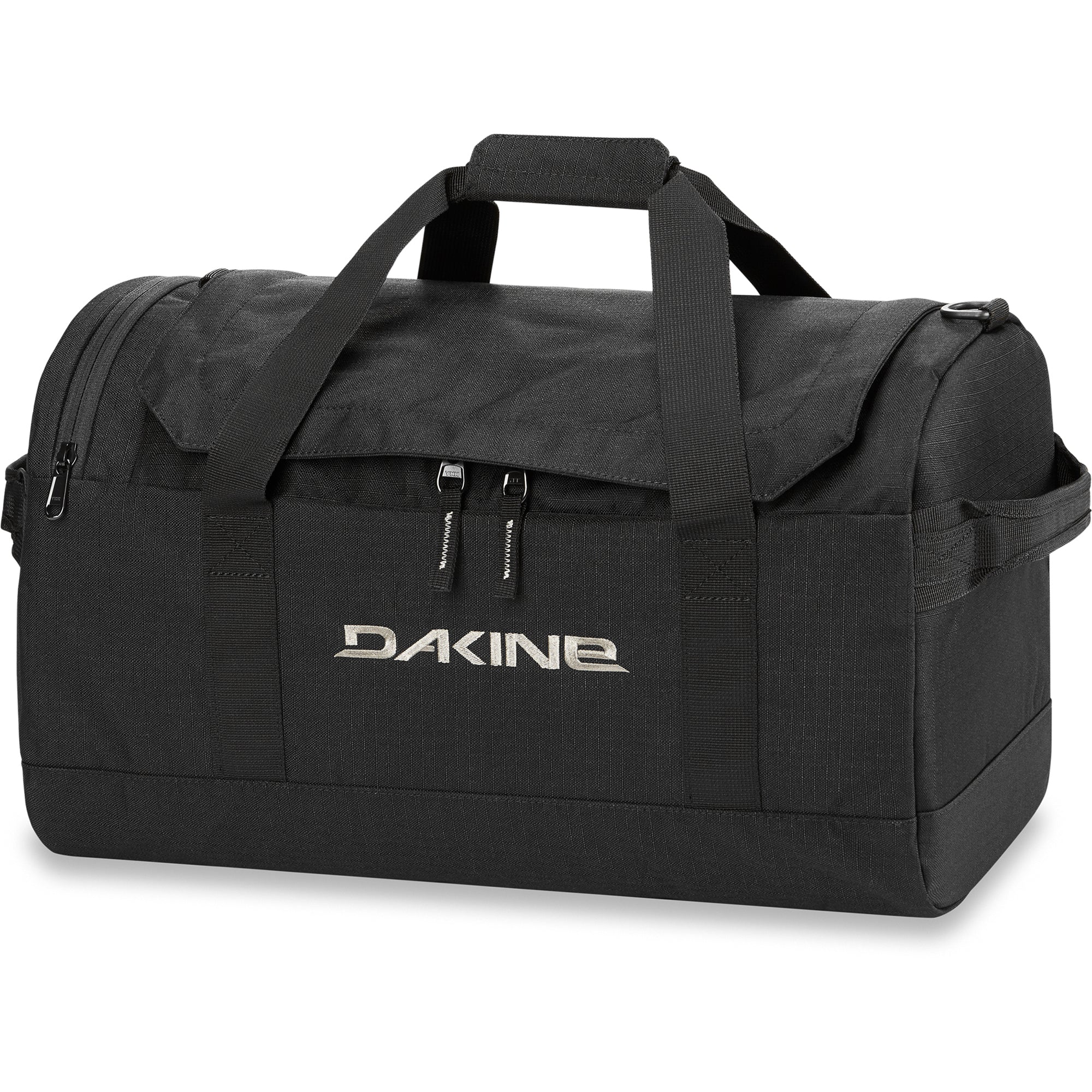 Dakine EQ Sac de voyage 35 l - Noir