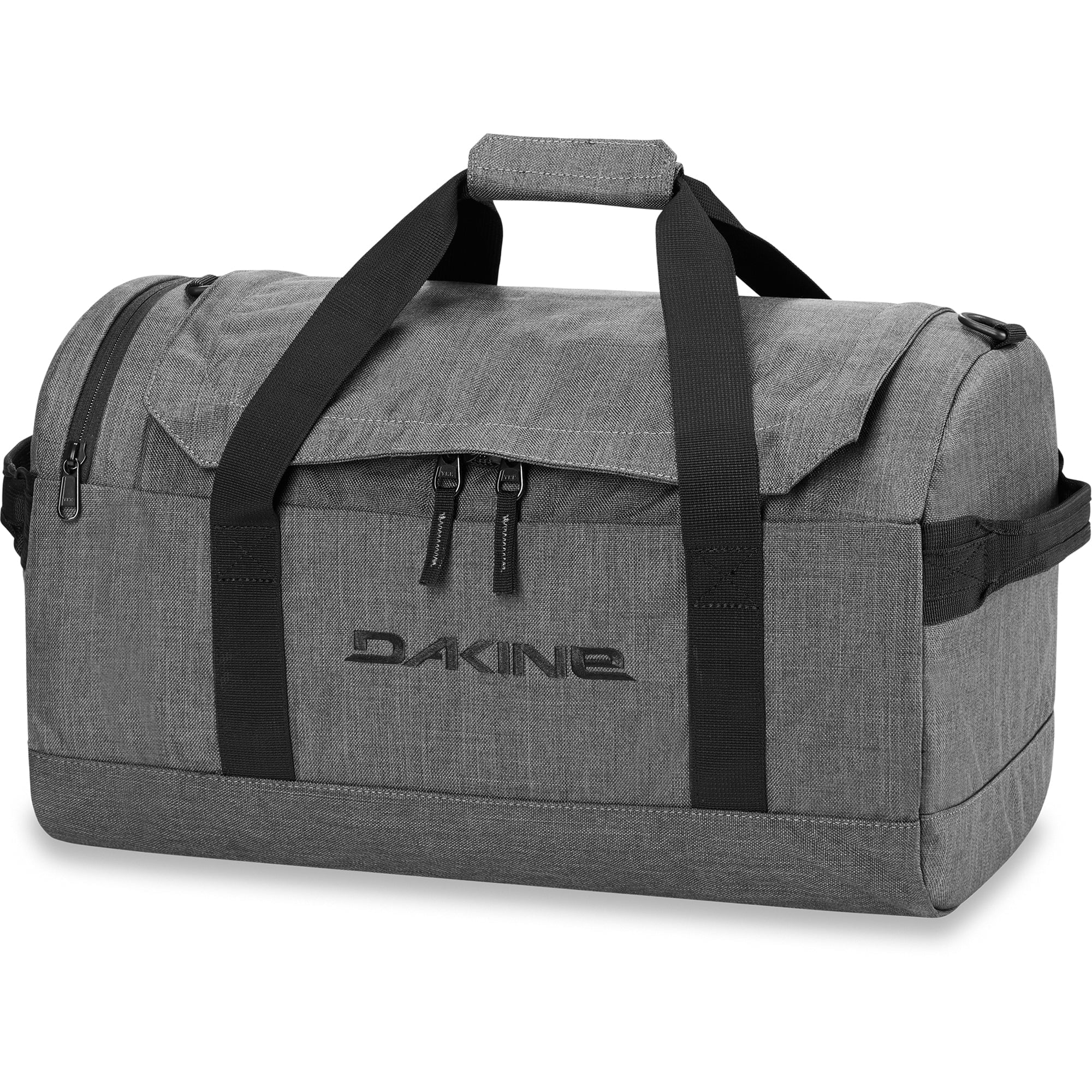 Dakine EQ Sac de voyage 35 l - Carbon