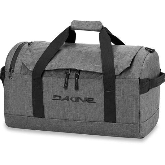 Dakine EQ Duffle 35L - Carbon