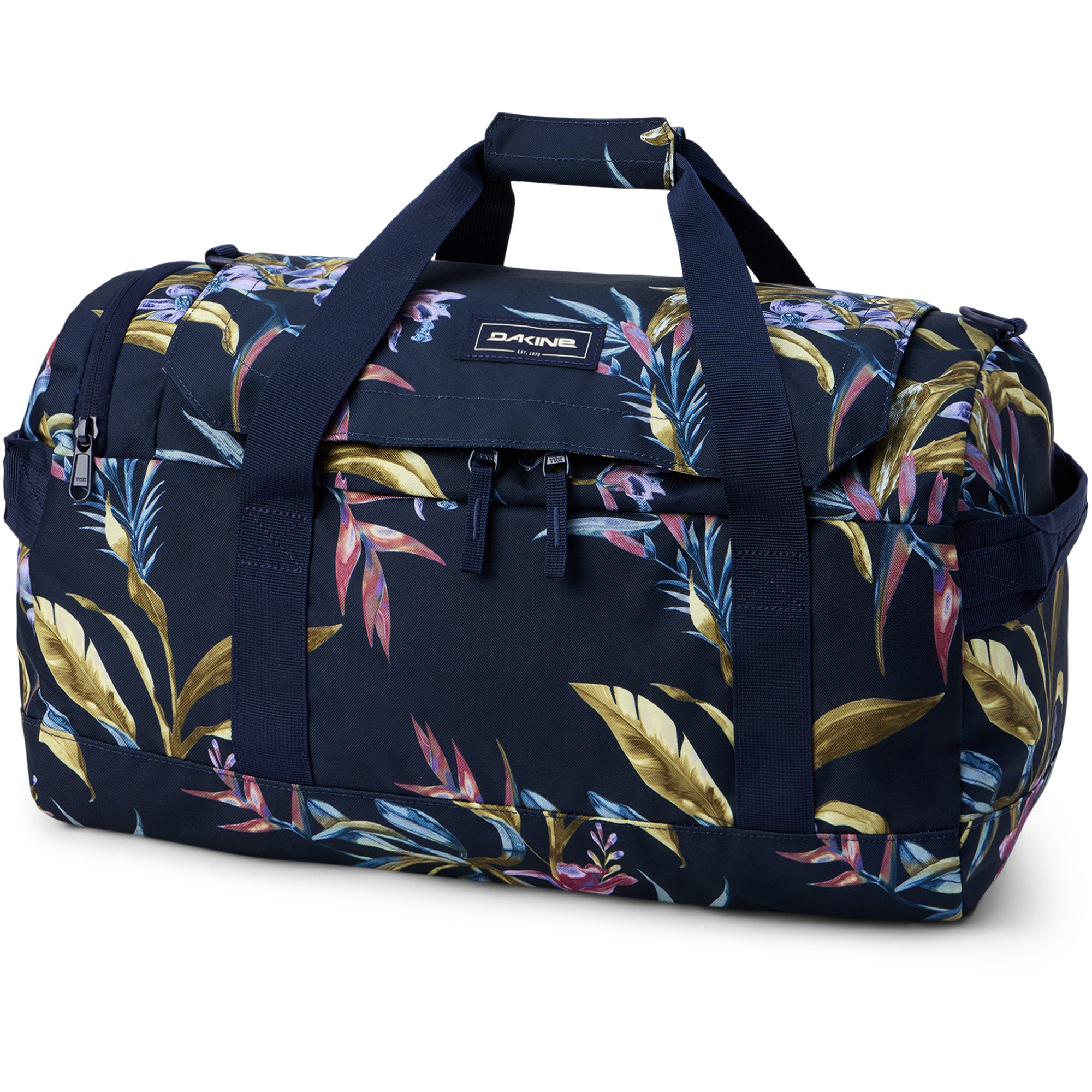 Dakine EQ Sac de voyage 35 l - Hanalei