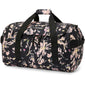 Dakine EQ Duffle 35L - Midnight Blooms