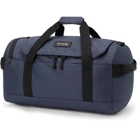Dakine EQ Duffle 35L - Odyssey