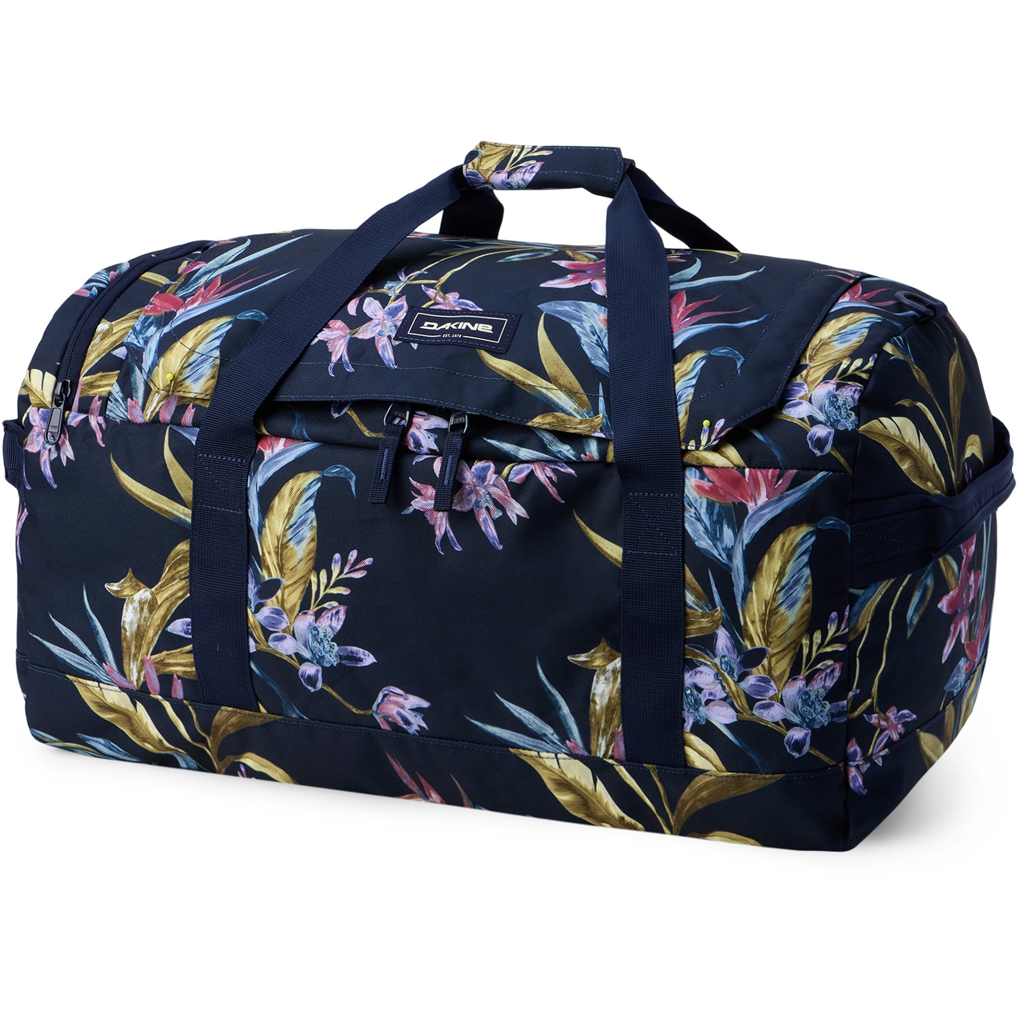 Dakine EQ Sac de voyage 50 l - Hanalei