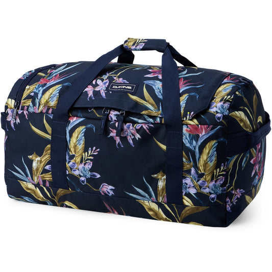 Dakine EQ Sac de voyage 50 l - Hanalei