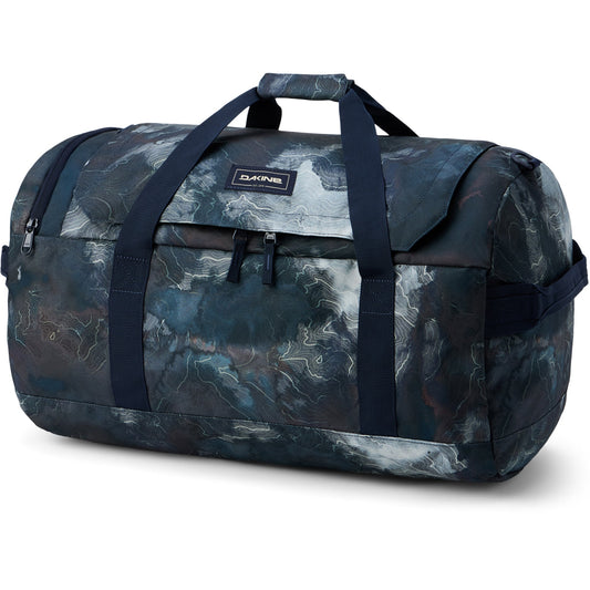 Dakine EQ Sac de voyage 50 l - Sub Topo