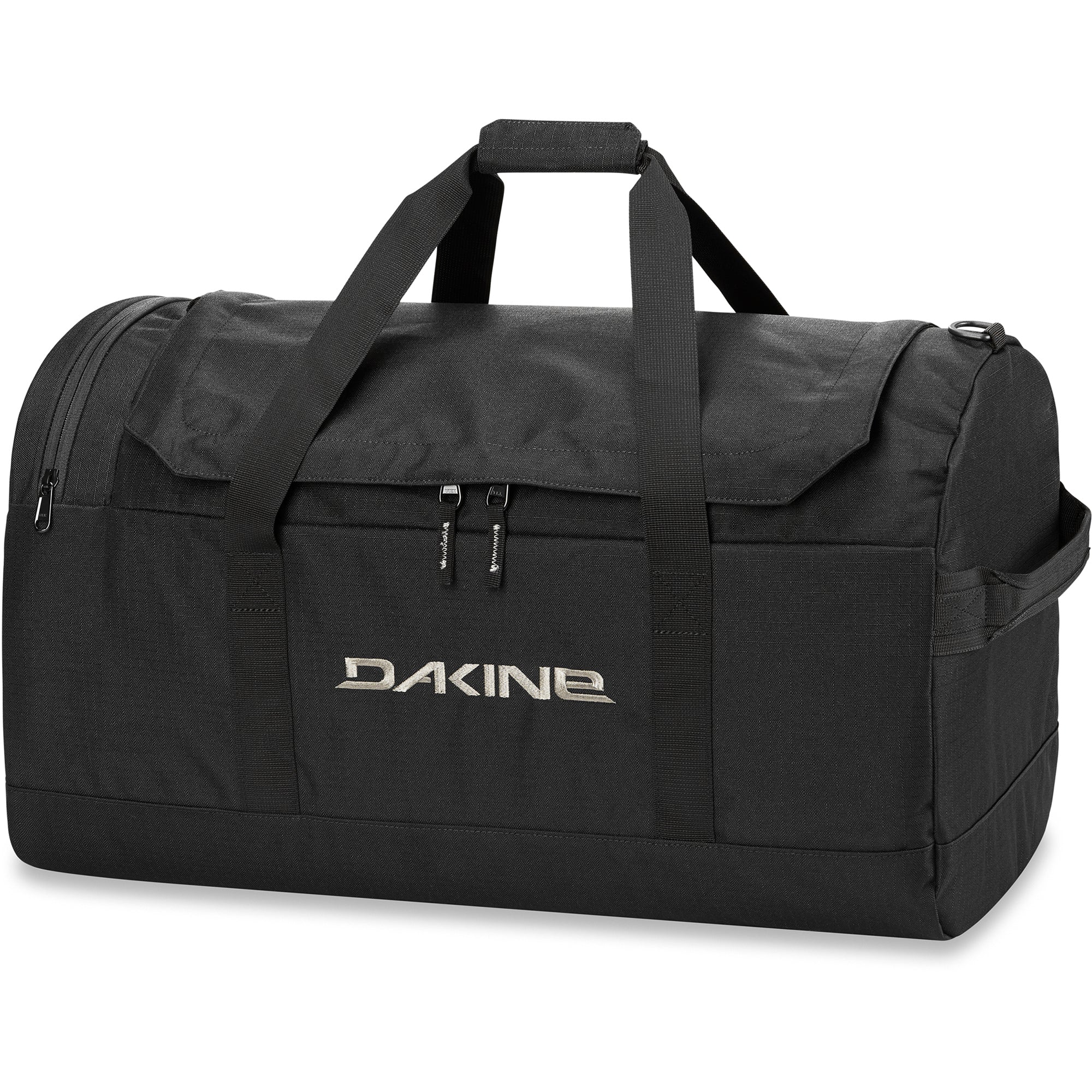 Dakine EQ Sac de voyage 70L - Noir