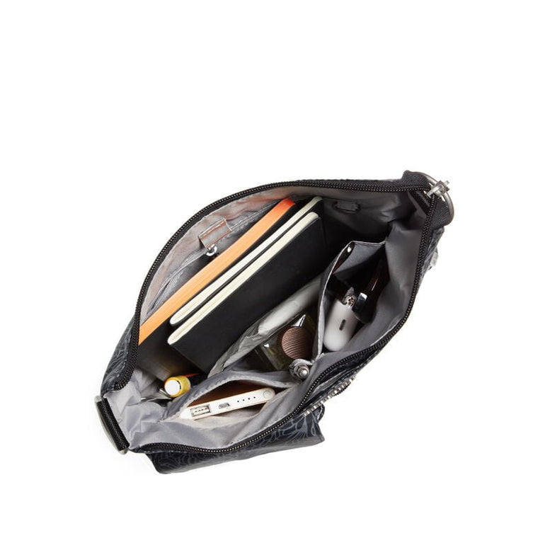 Baggallini Modern Everywhere Slim Crossbody