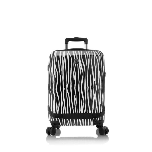Heys EZ Fashion 21" Carry-On Luggage